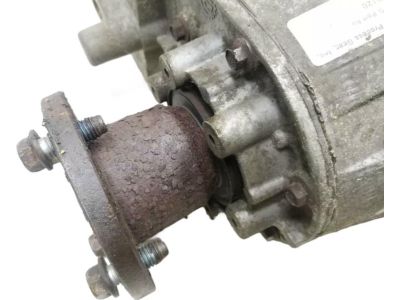 Jeep 5037747AA