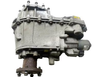 Jeep 5037747AA