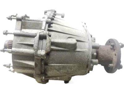 Jeep 5037747AA