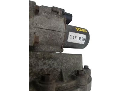 Jeep 5037747AA