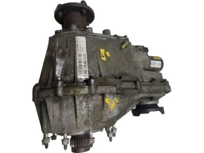 Jeep 5037747AA