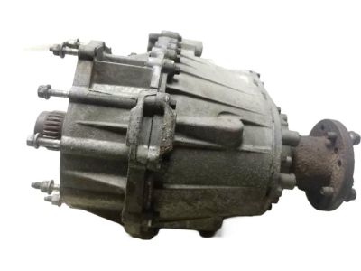 Jeep 5037747AA