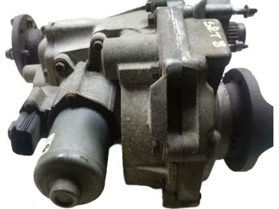 Jeep 5037747AA