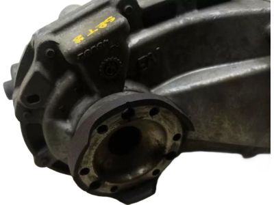 Jeep 5037747AA