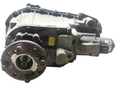 Jeep 5037747AA