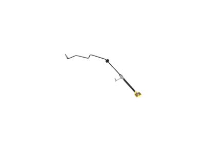Ram 68371723AB