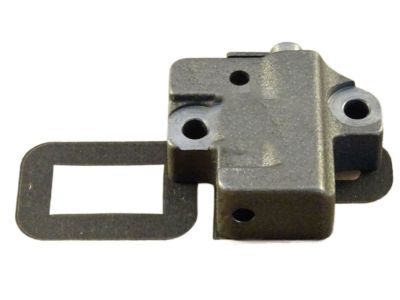 Mopar 2441025000 TENSIONER-Chain