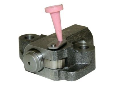 Jeep Timing Chain Tensioner - 2441025000
