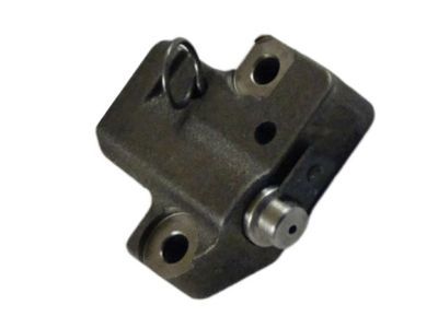 Mopar 2441025000 TENSIONER-Chain