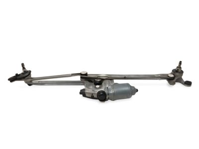 55079158AI Mopar Windshield Product Photo 1 of 2