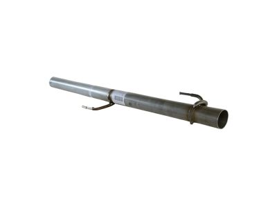 Ram 68142488AD