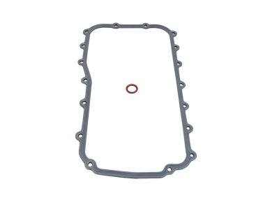 5241062AC Mopar GSKT Pkg-Engine Oil Pan Product Photo 1 of 2