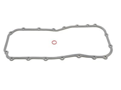 5241062AC Mopar GSKT Pkg-Engine Oil Pan Product Photo 2 of 2