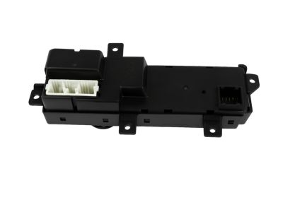 Jeep 5HB61DX9AC