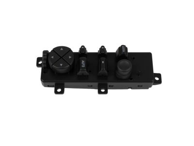 Jeep 5HB61DX9AC