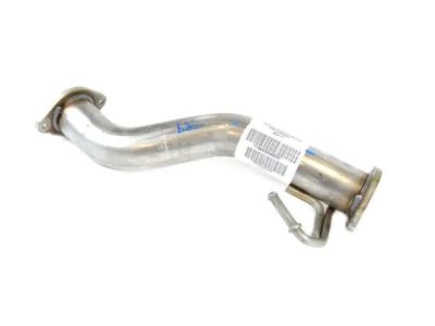 Ram 68192884AB