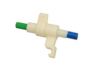 68088259AA Mopar Lever Kit-SHIFTER INTERLOCK Product Photo 1 of 2