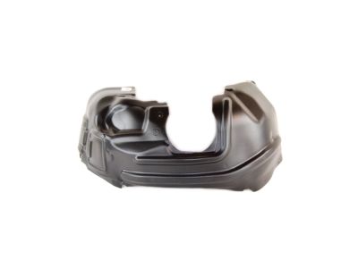 Jeep 68209679AE