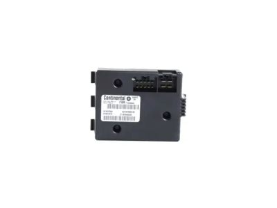 Dodge 68394544AC