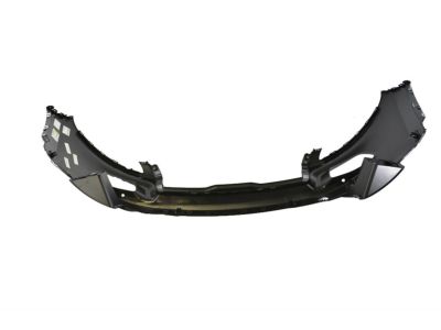 Jeep 68232277AC