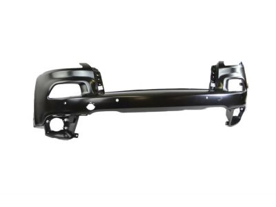 Jeep 68232277AC