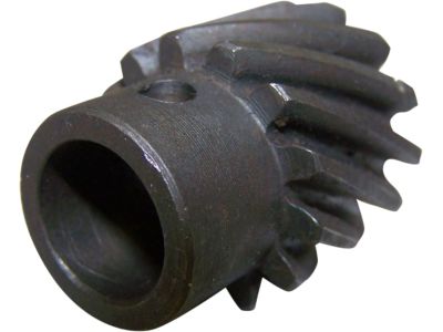 Mopar 83504635 GEAR/DIST-Distributor Drive