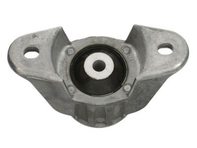 2020 Jeep Grand Cherokee Shock And Strut Mount - 68311287AA