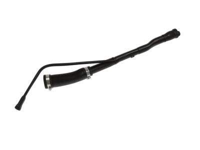Jeep 52060489AG