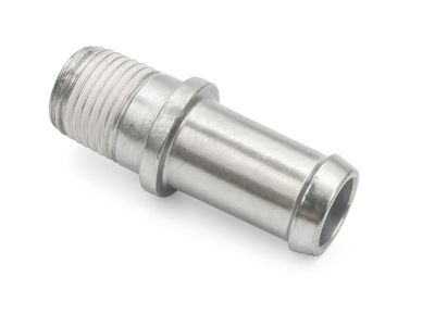 Jeep 68258830AA