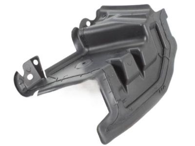 Ram 3500 Wheelhouse - 68084880AB