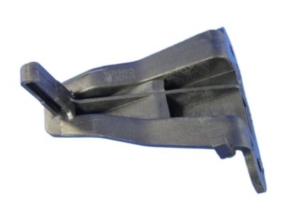 Mopar 68137970AB Bracket-Radiator