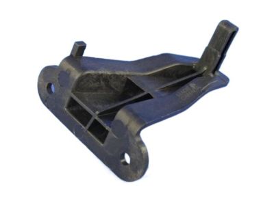 Mopar 68137970AB Bracket-Radiator