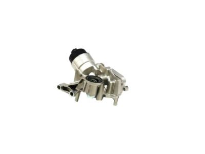 Mopar 68189842AA Adapter-Engine Oil Filter