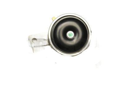 8211A241 - Genuine Mopar Horn