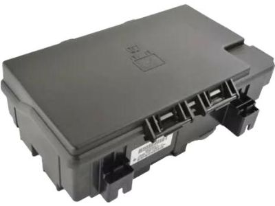 Jeep 68253442AB