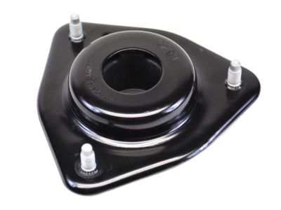 Dodge Shock And Strut Mount - 68369289AA