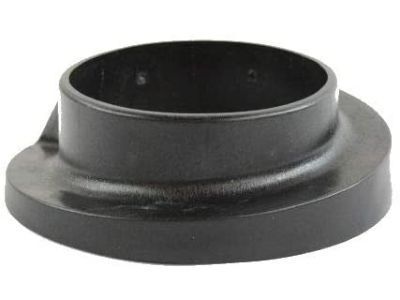 Mopar Coil Spring Insulator - 55366975AB