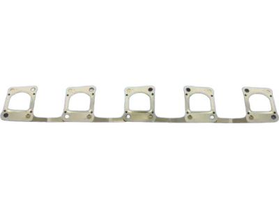 Dodge Viper Exhaust Manifold Gasket - 5037195AA
