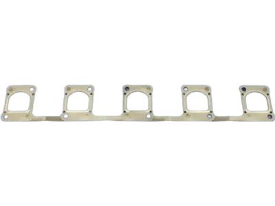 Mopar 5037195AA Exhaust Manifold Gasket