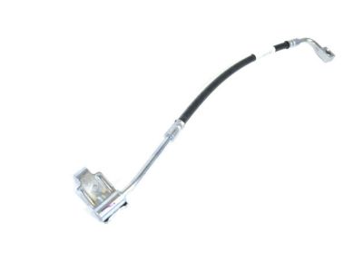 Jeep 52059885AG