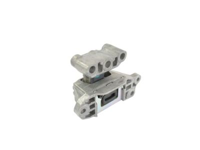 thumbnail image 2 of Genuine Mopar Engine Support Mount Bracket For 2015-2022 Ram ProMaster City – 68320796AA 2 of 3