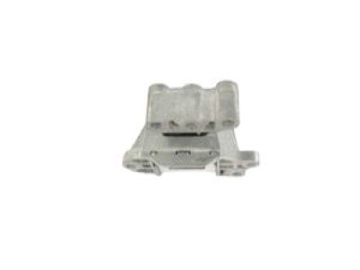 Mopar 68261745AA ISOLATOR-Engine Mount