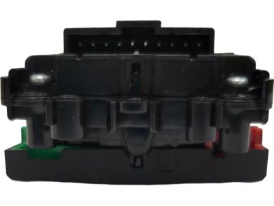 Mopar 68309593AD Switch-Speed Control
