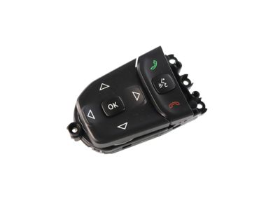 Mopar 68309593AD Switch-Speed Control