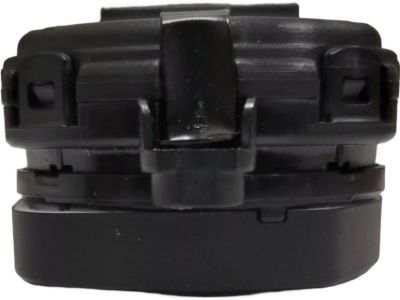 Mopar 68309593AD Switch-Speed Control