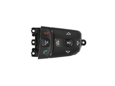 Mopar 68309593AD Switch-Speed Control