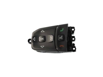 Mopar 68309593AD Switch-Speed Control