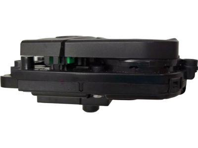 Mopar 68309593AD Switch-Speed Control