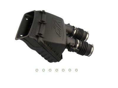 Mopar 5037935AB Air Cleaner