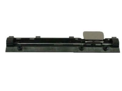 Mopar 5FK94WL5 Latch-GLOVEBOX Door